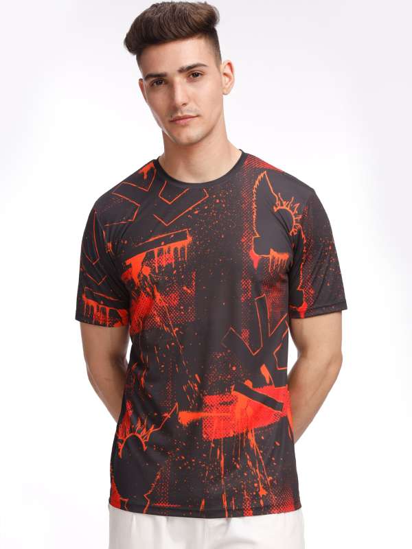 Buy Official IPL Jerseys for Men and Women for Match Day Support