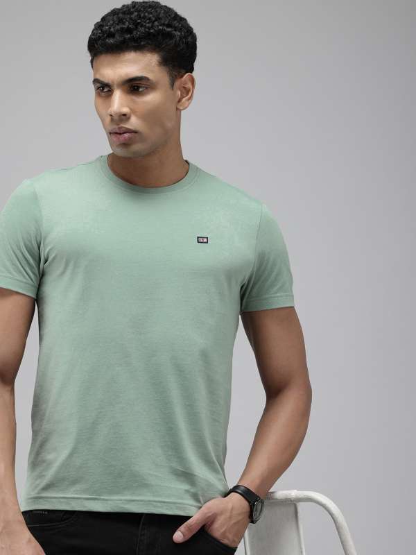 T shirt arrow discount