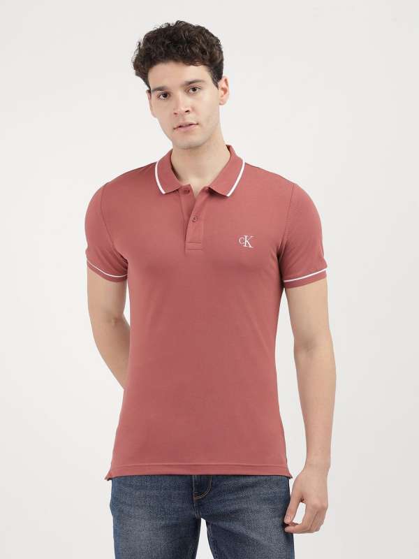 Calvin klein jeans online india clearance
