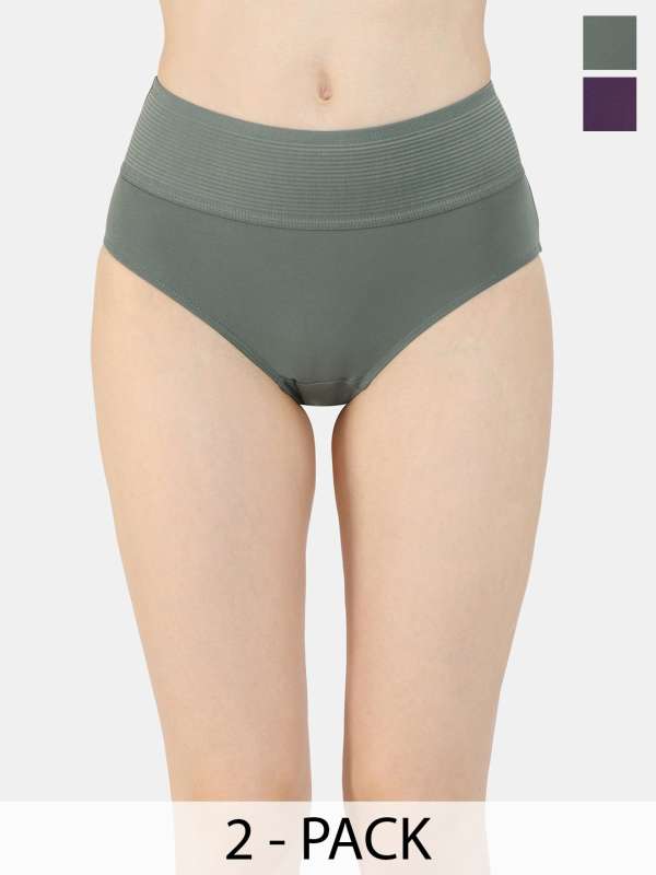 Myntra ladies undergarments clearance