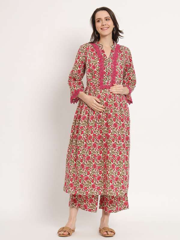 Jumper kurti shop