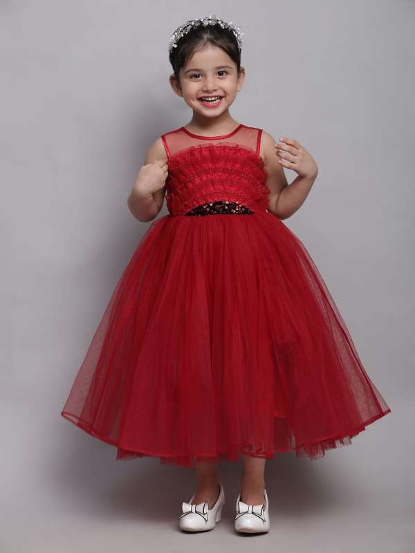 Maxi frock online shopping hot sale