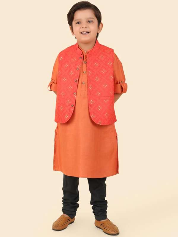Fabindia salwar suits online shop