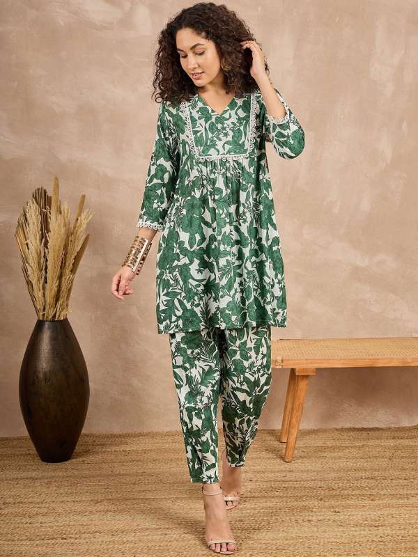 Harra dress material online shopping outlet