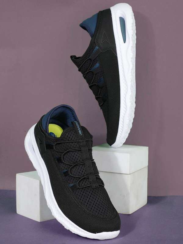 Bata running shoes online new arrivals