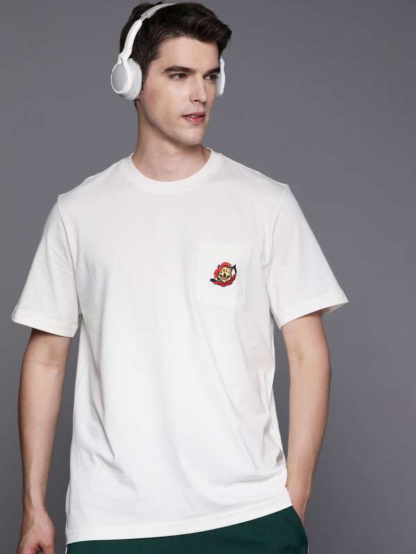 Buy adidas clothes online