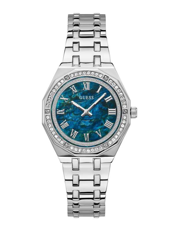Desire Watch Watches Buy Desire Watch Watches online in India