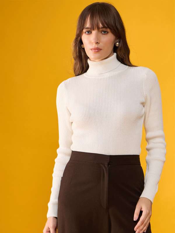 Sweater skirt india on sale