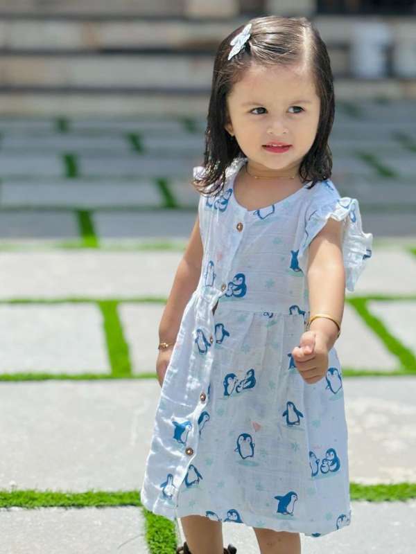 Myntra newborn baby clothes sale