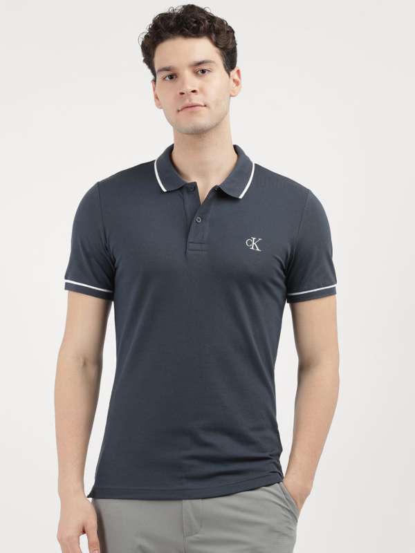 Calvin Klein Jeans Exclusive Calvin Klein Jeans Online Store in India at Myntra