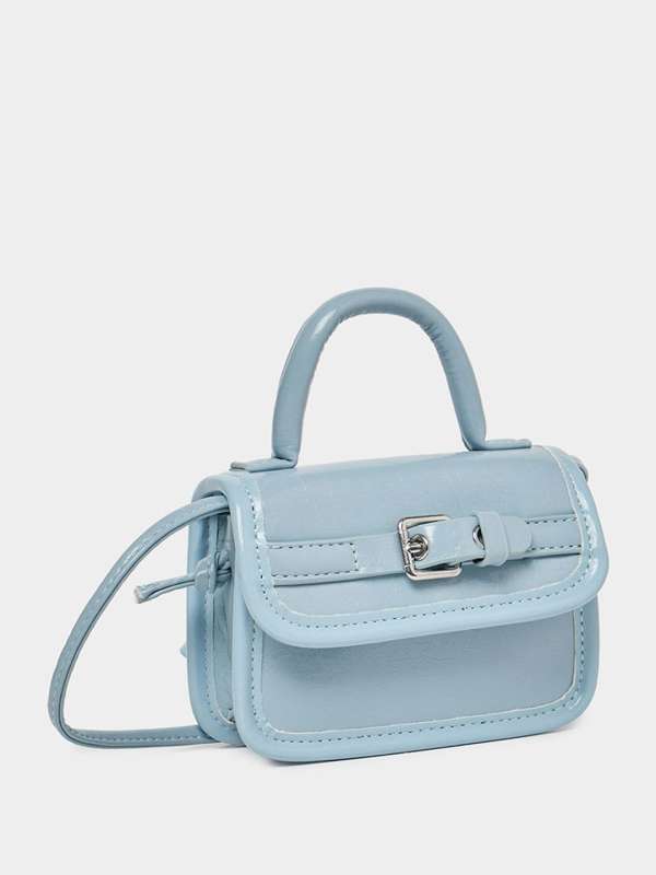 Nyls bags price hot sale