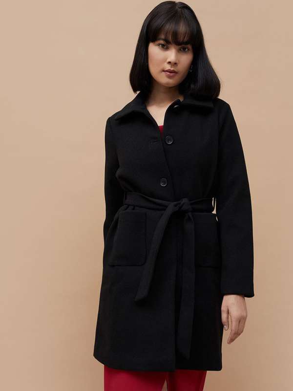 Wolverine jacket online hot sale