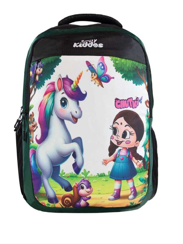 Bags for girls myntra top