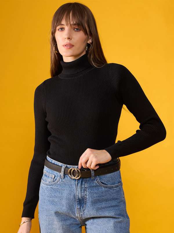 Sale Women Sweaters Buy Sale Women Sweaters online in India