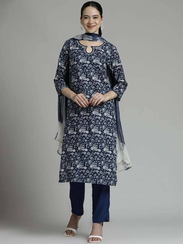 Bahubali kurti top