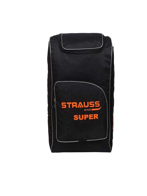 Gym Kit Bags Buy Gym Kit Bags online in India