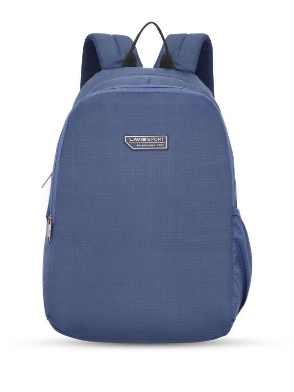 Kook N Keech Backpacks Buy Kook N Keech Backpacks online in India