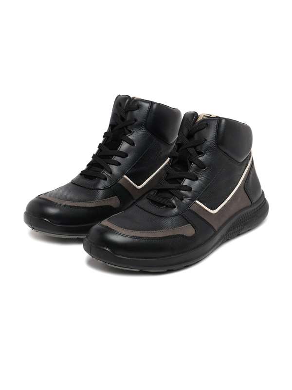 11 number shoes online best sale