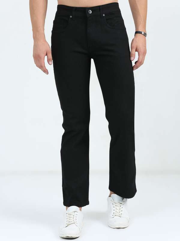 Men Comfort Jeans Buy Men Comfort Jeans online in India