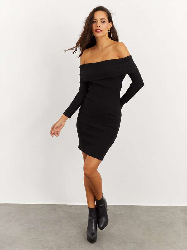 Cool Sexy Dresses Buy Cool Sexy Dresses online in India