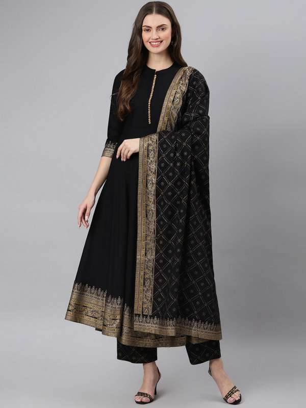 Jayalakshmi Silks Buy Jayalakshmi Silks online in India