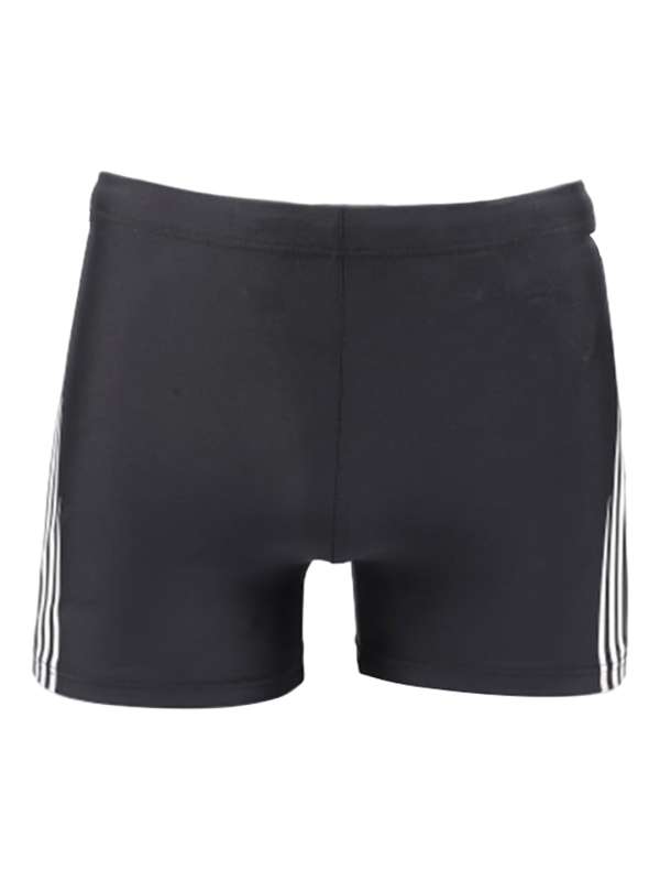Buy swimming trunks online shop