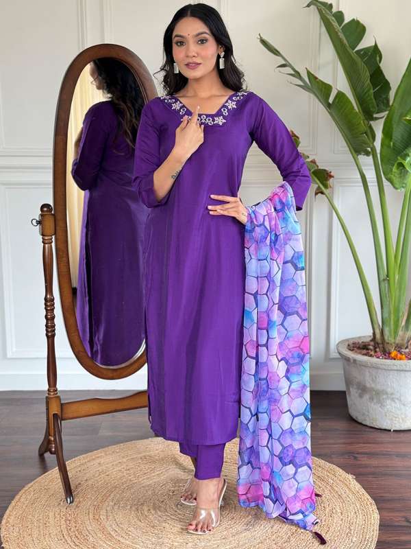 Women Apparel 3 Jeggings Kurtiss S Kurtis 27s Ss Kurtas Kurta Sets Suits Buy Women Apparel 3 Jeggings Kurtiss S Kurtis 27s Ss Kurtas Kurta Sets Suits online in India