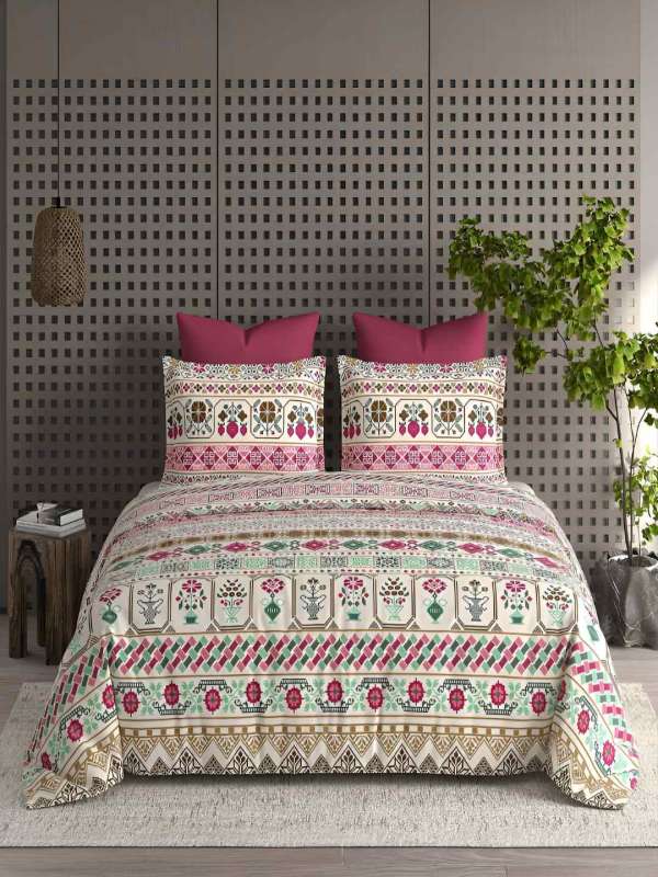Best quilt for heavy winter clearance