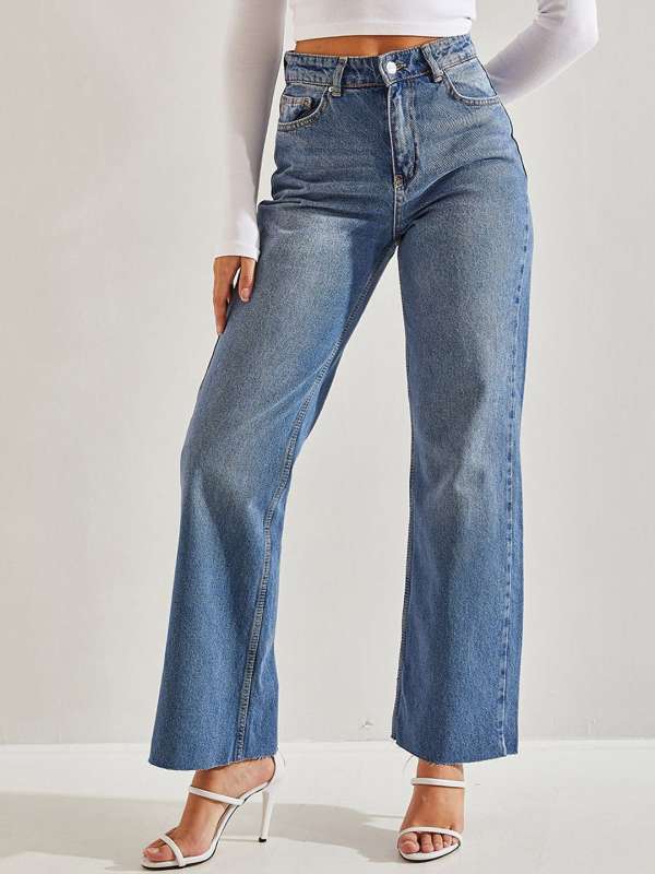 Women Trousers Jeans Alia Bhatt For Jabong Buy Women Trousers Jeans Alia Bhatt For Jabong online in India