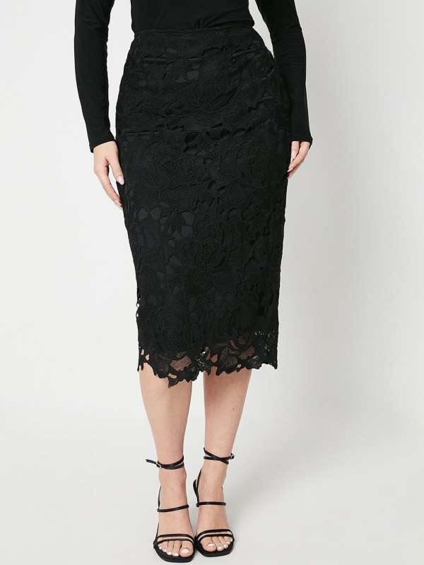 Women Womens Skirts Dorothy Perkins Buy Women Womens Skirts Dorothy Perkins online in India