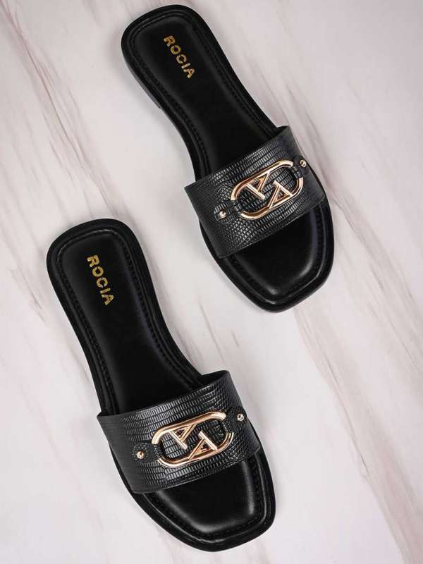 Rocia shoes online on sale
