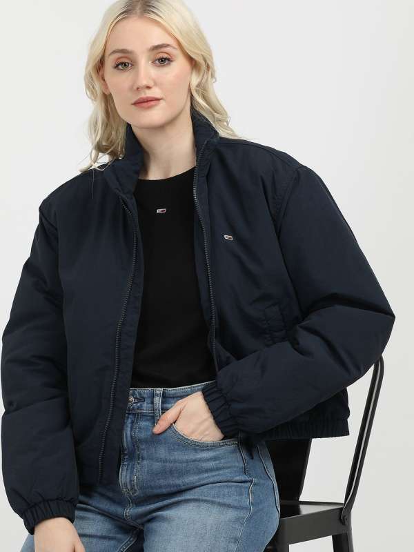 Jackets Buy Jacket Online at Best Price in India Myntra