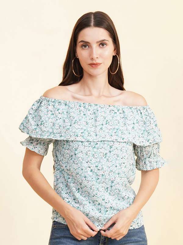 Myntra online shopping jeans tops sale