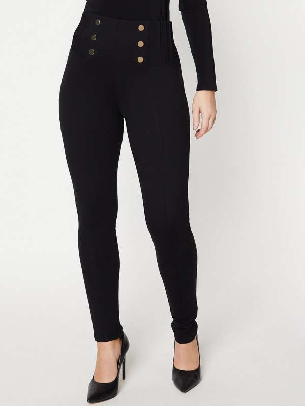 Dorothy Perkins Indigo Frankie Jeggings 3228088.htm Buy Dorothy Perkins Indigo Frankie Jeggings 3228088.htm online in India