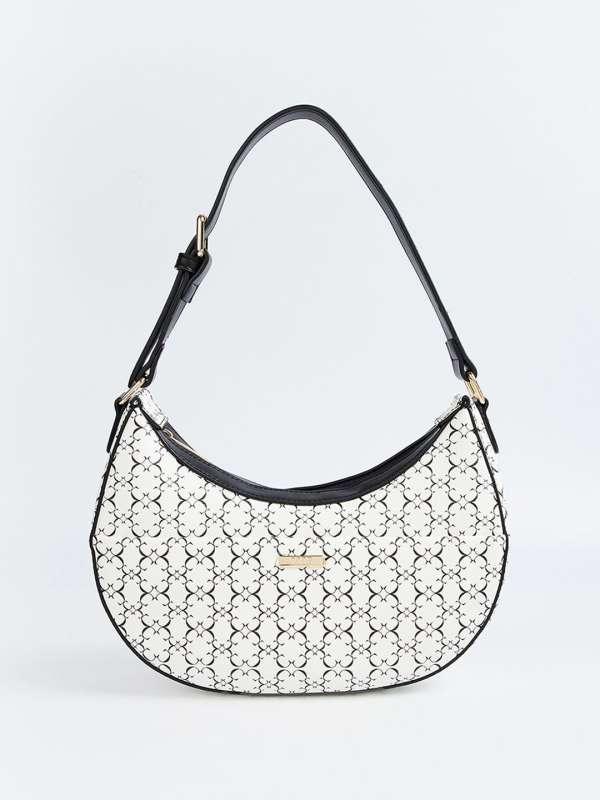 Code shoulder bags sale