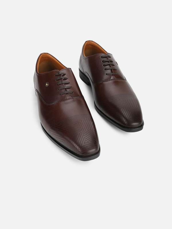 Puma formal shoes online outlet