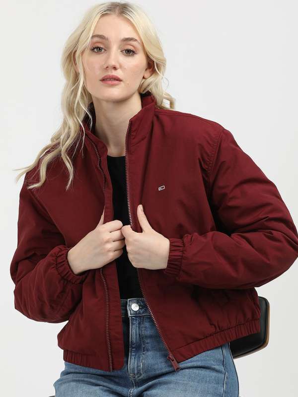 Superdry jackets sale india hotsell