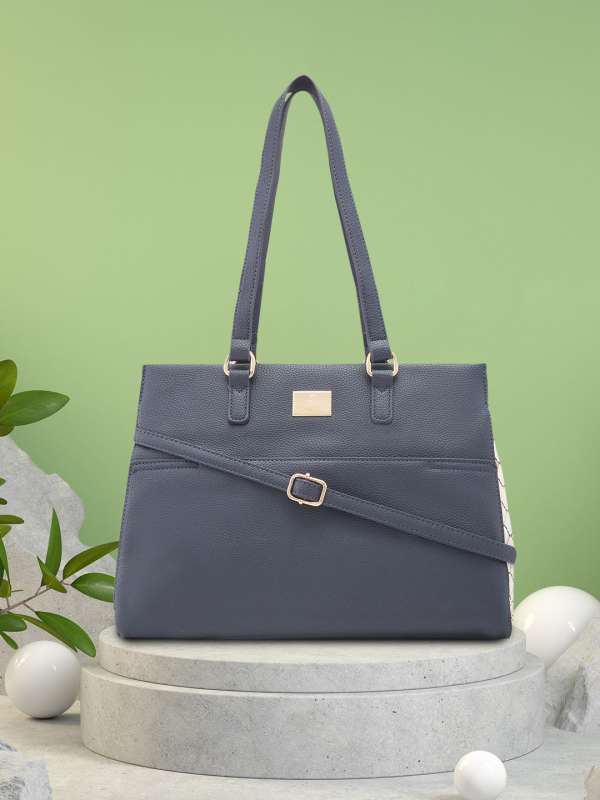 Caprese handbags myntra shop