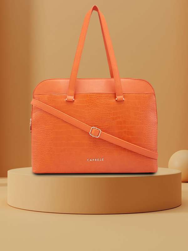 Caprese Clutches Bags Buy Caprese Clutches Bags online in India