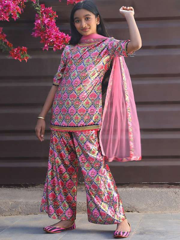 Aks kurti online online