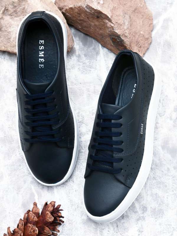 Easies Casual Shoes Buy Easies Casual Shoes online in India