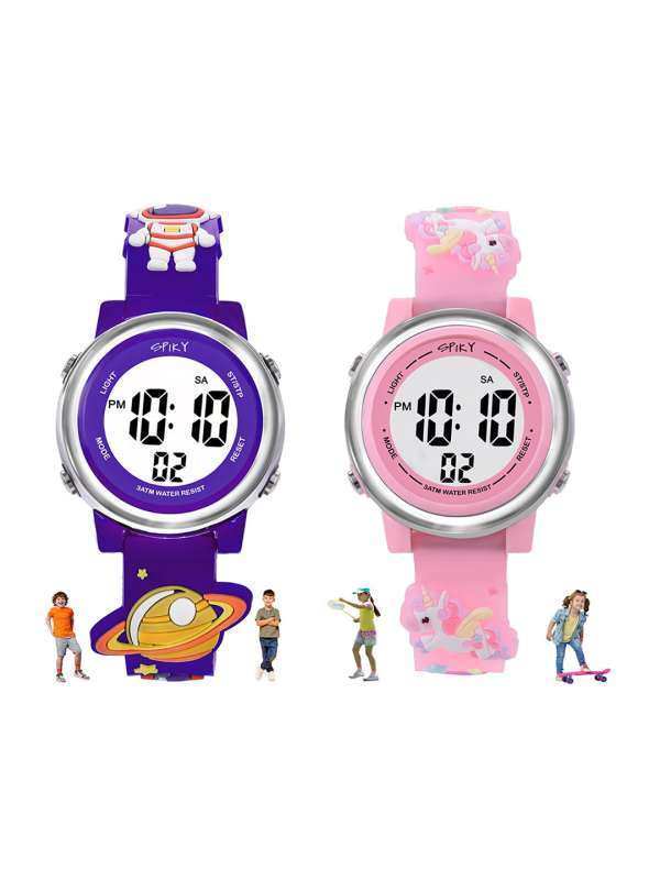 Yepme led watch discount