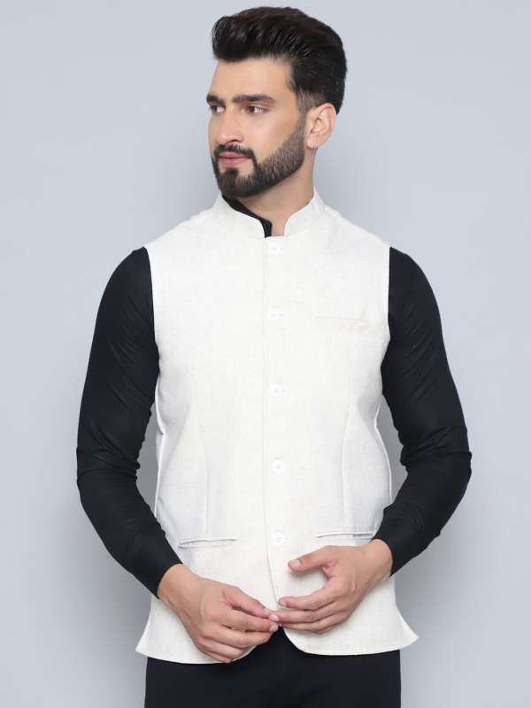 Even nehru jacket deals