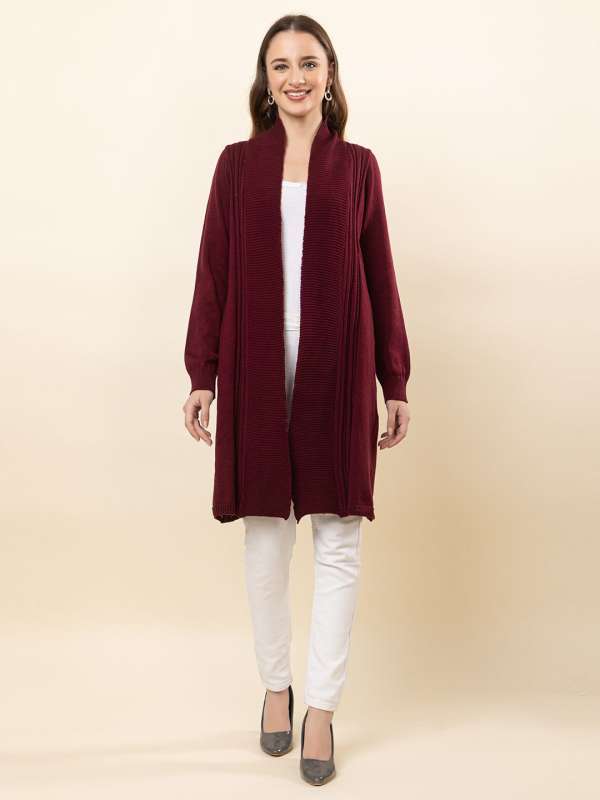 Women Summer Jackets Shrugs Global Desi Colors Buy Women Summer Jackets Shrugs Global Desi Colors online in India