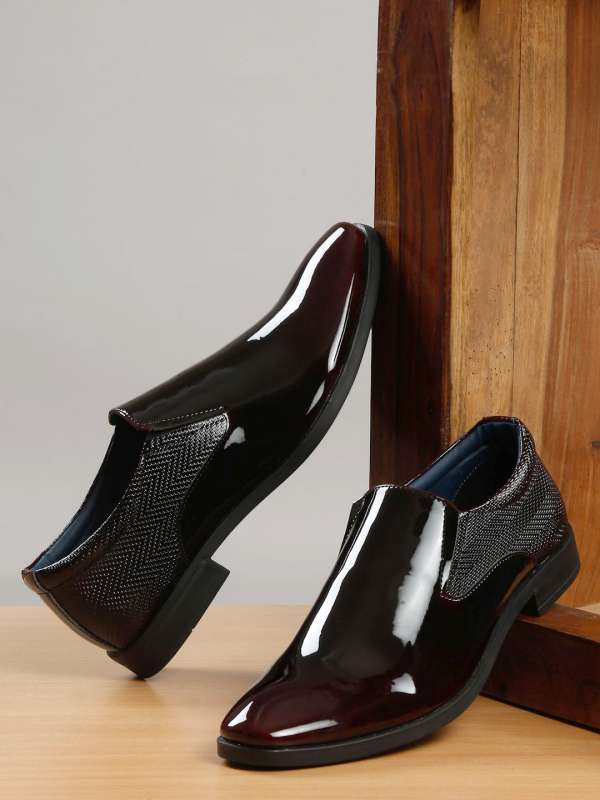 Kosher classic shoes 2025