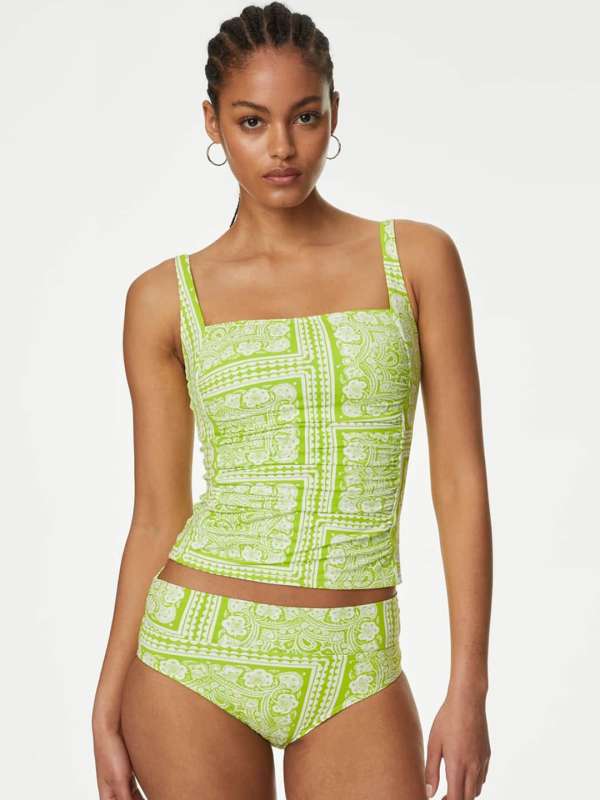 Marks and spencer tops online shop