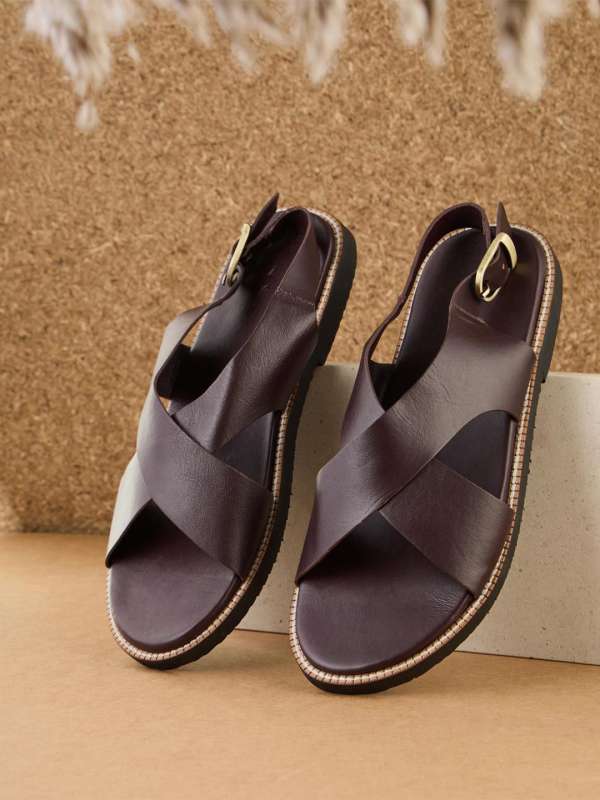 Fabindia slippers new arrivals