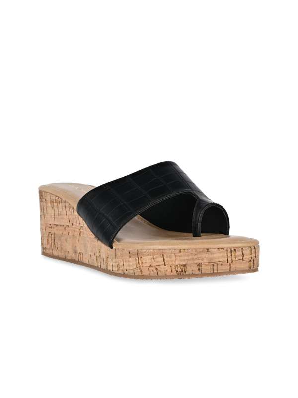 Rocia wedges online on sale