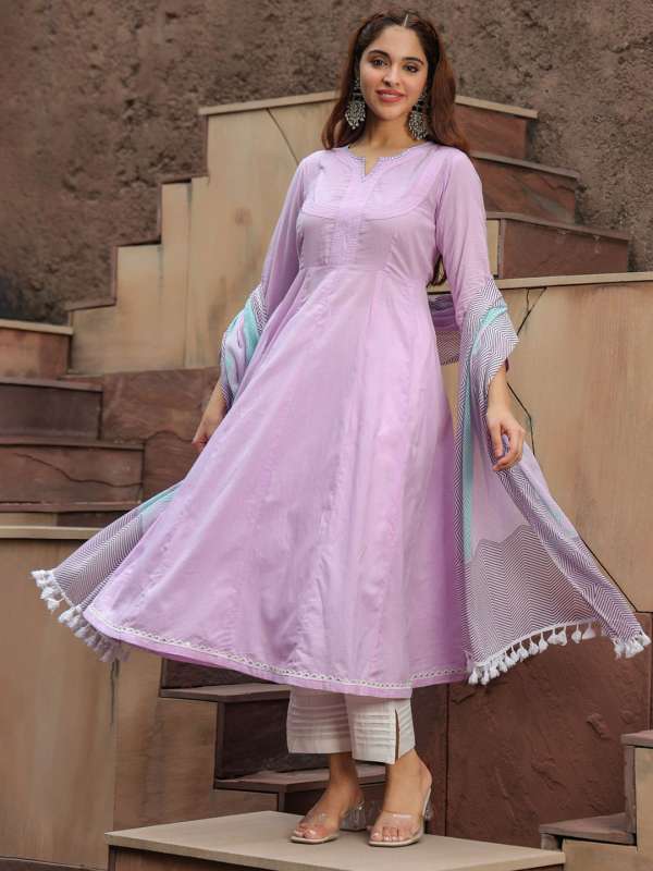 Women Salwar Suit Rain Rainbow Buy Women Salwar Suit Rain Rainbow online in India