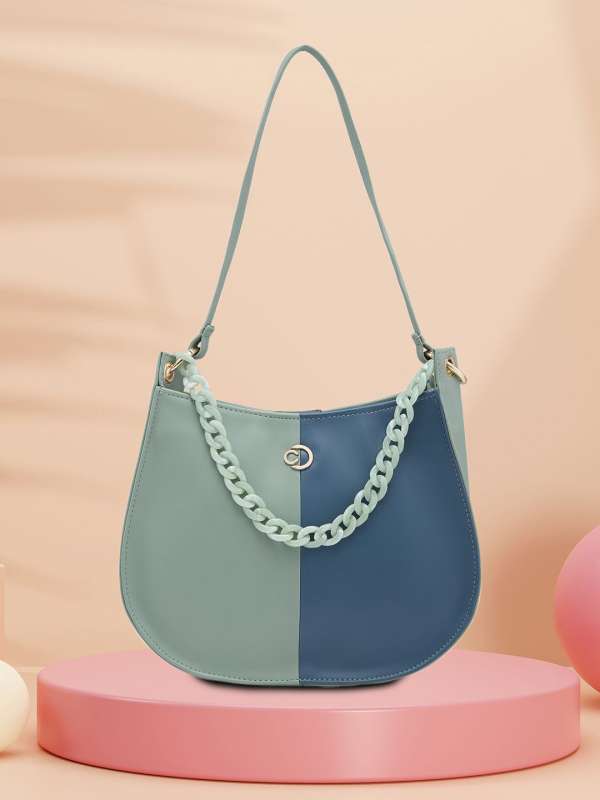 Tassel handbags online clearance
